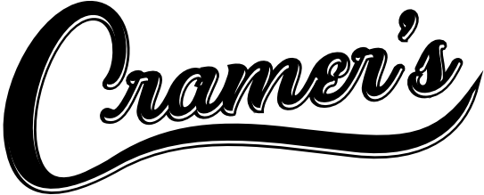 Cramers-logo